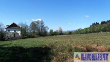 teren-3064-mp-lot-s4s3s2s1-bughea-de-sus-magura-campulung-muscel-arges-5