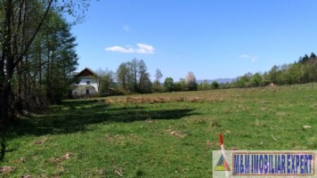 teren-3064-mp-lot-s4s3s2s1-bughea-de-sus-magura-campulung-muscel-arges-10