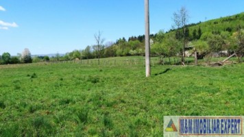teren-3064-mp-lot-s4s3s2s1-bughea-de-sus-magura-campulung-muscel-arges-12