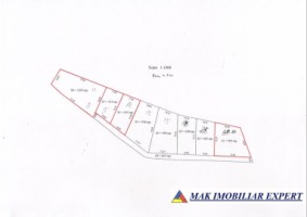 teren-3064-mp-lot-s4s3s2s1-bughea-de-sus-magura-campulung-muscel-arges-15
