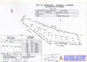 teren-3064-mp-lot-s4s3s2s1-bughea-de-sus-magura-campulung-muscel-arges-16