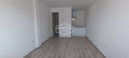garsoniera-confort-ii-zona-liceului-pedagogic-parter