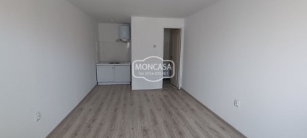 garsoniera-confort-ii-zona-liceului-pedagogic-parter-1