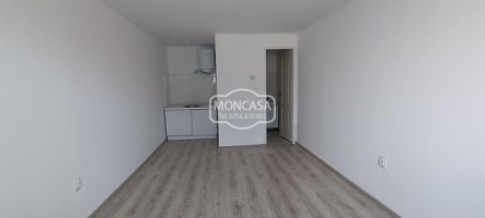 garsoniera-confort-ii-zona-liceului-pedagogic-parter-2