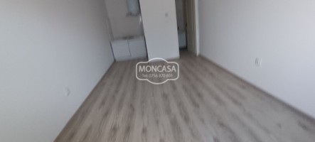 garsoniera-confort-ii-zona-liceului-pedagogic-parter-3
