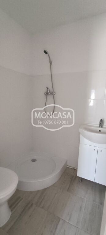 garsoniera-confort-ii-zona-liceului-pedagogic-parter-4