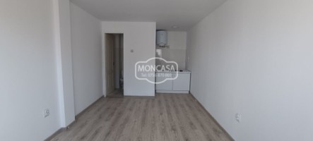garsoniera-confort-ii-zona-liceului-pedagogic-parter-5