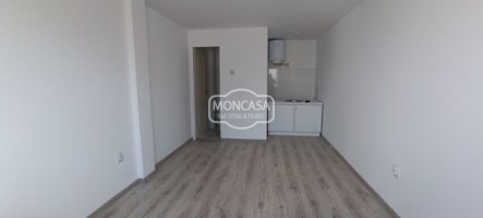 garsoniera-confort-ii-zona-liceului-pedagogic-parter-6