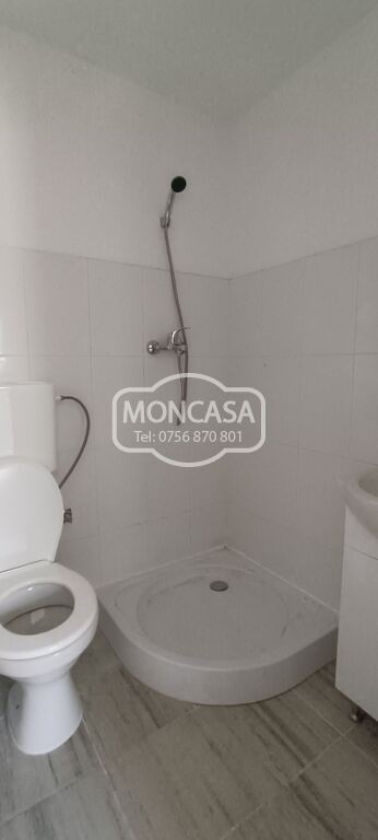 garsoniera-confort-ii-zona-liceului-pedagogic-parter-7