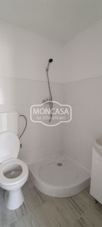 garsoniera-confort-ii-zona-liceului-pedagogic-parter-9