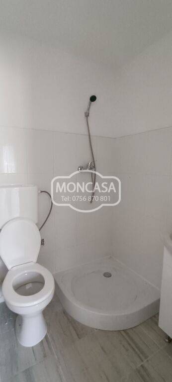 garsoniera-confort-ii-zona-liceului-pedagogic-parter-8