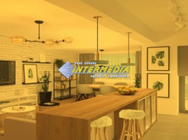 apartament-cu-3-camere-zona-cetate