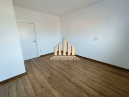 case-tip-duplex-de-vanzare-dealul-furcilor-4