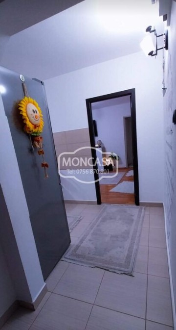 apartament-3-camere-zona-primaverii-aleea-nucului-etaj-2