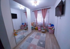 apartament-3-camere-zona-primaverii-aleea-nucului-etaj-2-1