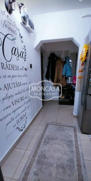 apartament-3-camere-zona-primaverii-aleea-nucului-etaj-2-2