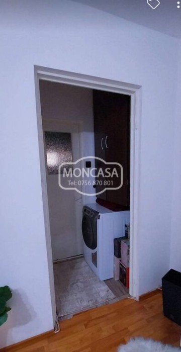 apartament-3-camere-zona-primaverii-aleea-nucului-etaj-2-4