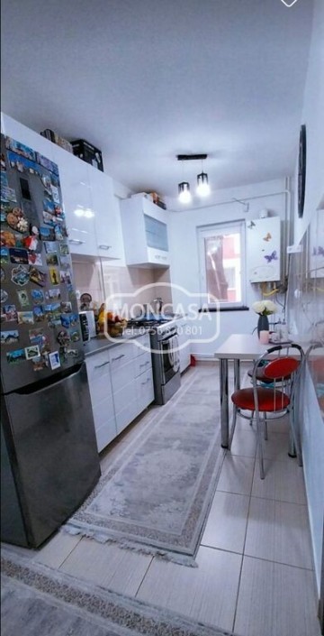 apartament-3-camere-zona-primaverii-aleea-nucului-etaj-2-3