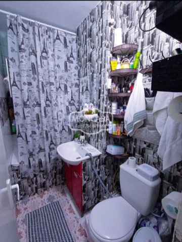 apartament-3-camere-zona-primaverii-aleea-nucului-etaj-2-5