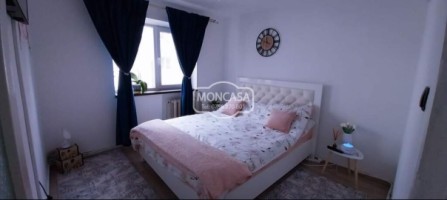 apartament-3-camere-zona-primaverii-aleea-nucului-etaj-2-6