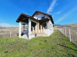 casa-individuala-de-vanzare-teleac
