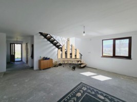 casa-individuala-de-vanzare-teleac-1