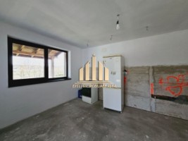 casa-individuala-de-vanzare-teleac-2