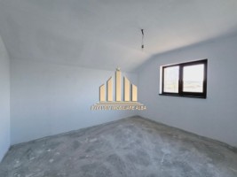 casa-individuala-de-vanzare-teleac-5