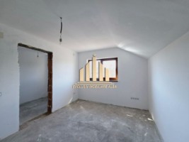 casa-individuala-de-vanzare-teleac-6