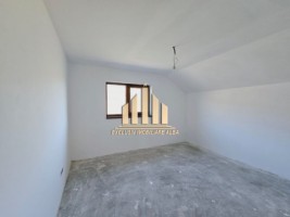 casa-individuala-de-vanzare-teleac-4