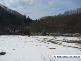teren-11-ha-intraextravilan-de-vanzare-in-bughea-de-sus-arges