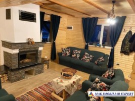 vila-3-camere-teren-600-mp-leresti-2