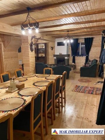 vila-3-camere-teren-600-mp-leresti-4