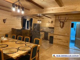 vila-3-camere-teren-600-mp-leresti-5