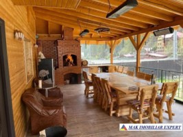 vila-3-camere-teren-600-mp-leresti-6