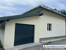 vila-3-camere-teren-600-mp-leresti-7