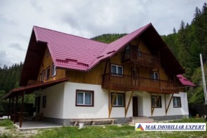 vila-cu-20-de-camere-si-teren-de-514-mp-leresti-arges-ideala-pentru-investitii