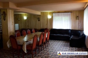 vila-cu-20-de-camere-si-teren-de-514-mp-leresti-arges-ideala-pentru-investitii-3
