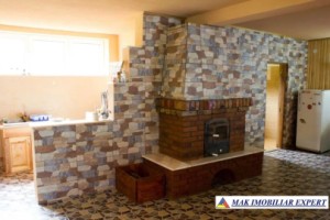 vila-cu-20-de-camere-si-teren-de-514-mp-leresti-arges-ideala-pentru-investitii-4
