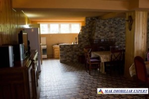 vila-cu-20-de-camere-si-teren-de-514-mp-leresti-arges-ideala-pentru-investitii-5