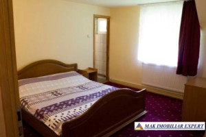 vila-cu-20-de-camere-si-teren-de-514-mp-leresti-arges-ideala-pentru-investitii-7