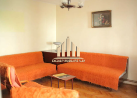 casa-de-vanzare-pe-un-singur-nivel-zona-semicentral