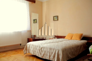 casa-de-vanzare-pe-un-singur-nivel-zona-semicentral-6