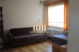casa-de-vanzare-pe-un-singur-nivel-zona-semicentral-7