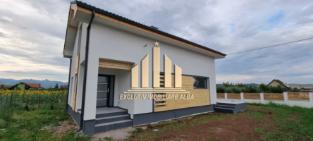 casa-individuala-de-vanzare-toate-utilitatile-micesti