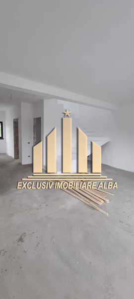 casa-individuala-de-vanzare-toate-utilitatile-micesti-1