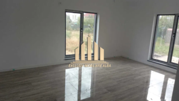 casa-individuala-de-vanzare-alba-micesti-1