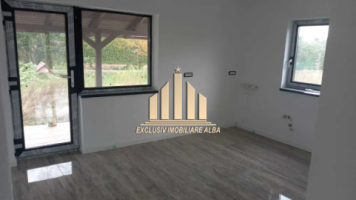 casa-individuala-de-vanzare-alba-micesti-2