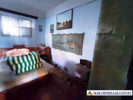 vila-stil-4-camere-teren-260-mp-de-vanzare-in-centru-campulung-muscel-arges-9
