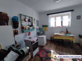 vila-stil-4-camere-teren-260-mp-de-vanzare-in-centru-campulung-muscel-arges-5